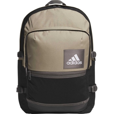 Adidas Essentials multi