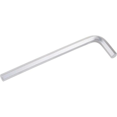 Festa klíč L imbus prodloužený 10mm 40x168mm 18520
