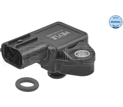 MEYLE 31-14 812 0002