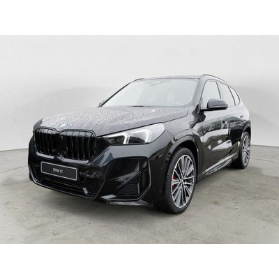 BMW X1 xDrive30e M Sport 240 kW