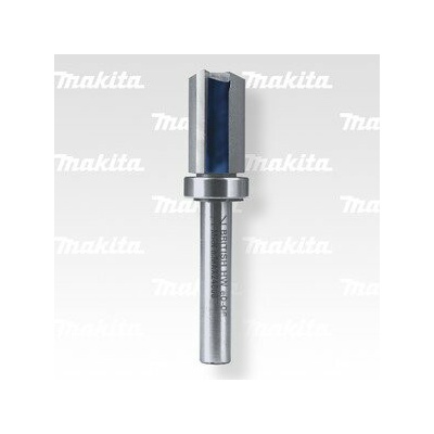Makita P-79049 - Fréza do dřeva profilová vodící pr. 16, stopka 8 mm