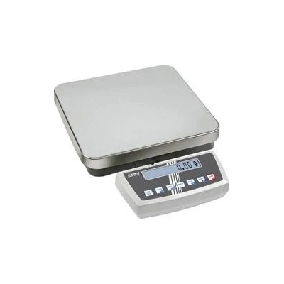 Kern DS 30K0.1
