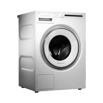 ASKO W2084C.W/3