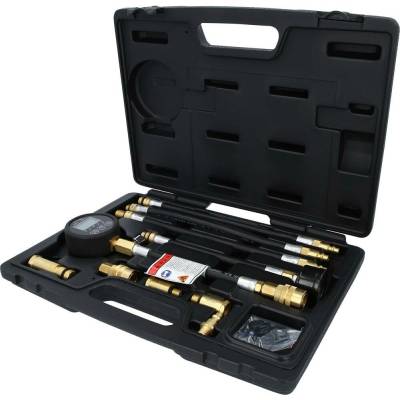 KS Tools 150.1650