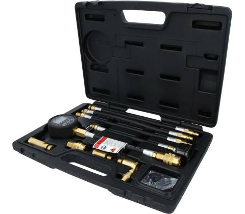 KS Tools 150.1650