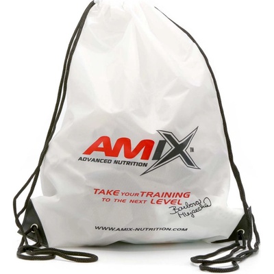 Amix bag bílá