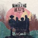 WANDERING HEARTS: WILD SILENCE, LP