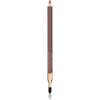 Estée Lauder Double Wear 24H Stay-in-Place Lip Liner дълготраен молив за устни цвят Taupe 1, 2 гр