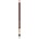 Estée Lauder Double Wear 24H Stay-in-Place Lip Liner дълготраен молив за устни цвят Taupe 1, 2 гр