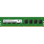 Samsung 16GB DDR4 2666MHz M378A2K43DB1-CTD