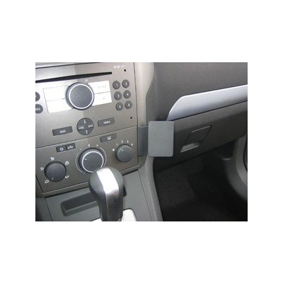 Brodit ProClip montážní konzole pro Opel Zafira 05-11, na střed vpravo 853670