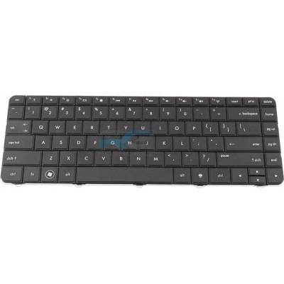 Klávesnice HP PAVILION G6-1025EW G6-1025SW