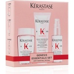 Kérastase Genesis Discovery Set