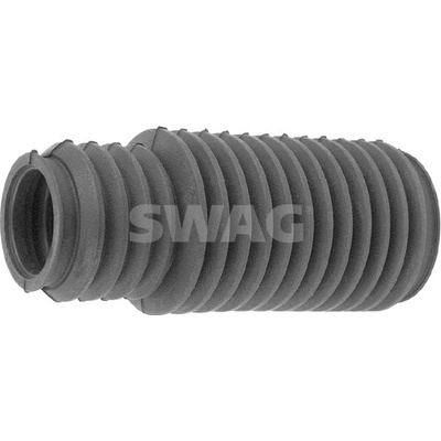 Manžeta riadenia SWAG 20 80 0007 (20800007)