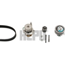 HEPU PK05650