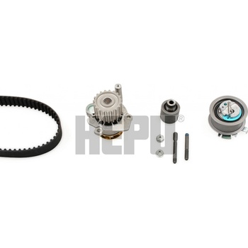 HEPU PK05650