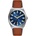 Fossil FS6115