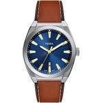 Fossil FS6115 Часовници