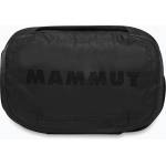 Mammut Несесер Mammut Cargo Essentials Kit black