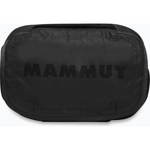 Mammut Несесер Mammut Cargo Essentials Kit black
