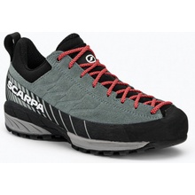 Scarpa MESCALITO dámske topánky conifer gray