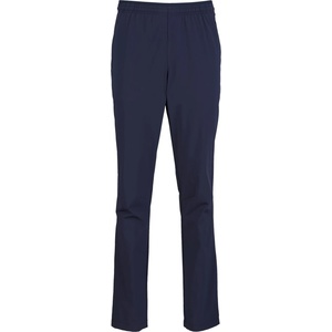 Stoic Мъжки туристически панталон Stoic LidköpingSt. Lightweight Pants Walking trousers - Black - размер XL (010-1684-0114)