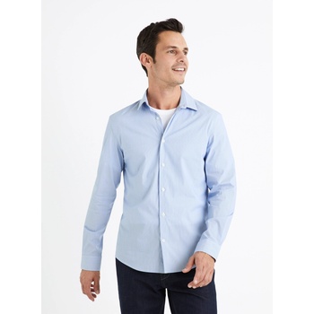 Celio Masantal 2 Риза Celio | Sin | МЪЖЕ | S