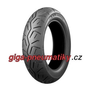 Bridgestone Exedra Max 160/80 R15 74S