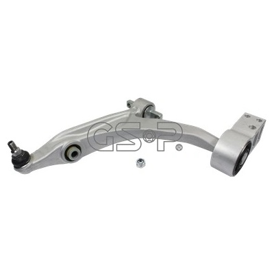 Rameno zavesenia kolies GSP S060012