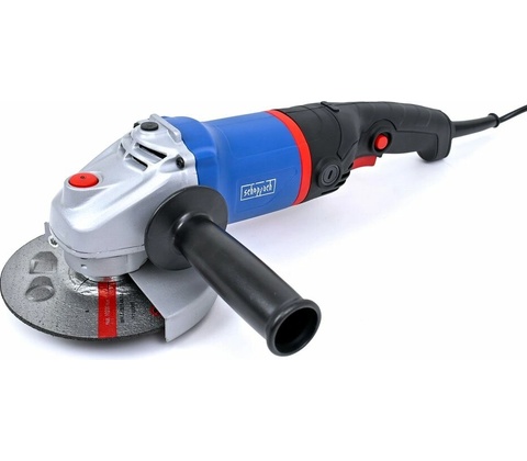 Scheppach AG1200