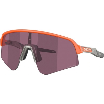Oakley Sutro Lite Sweep OO9465 946530 – Zboží Mobilmania