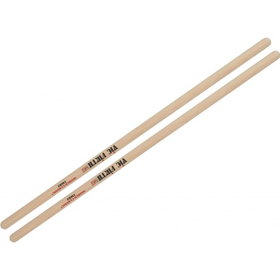 Vic Firth TMB2 World Classic