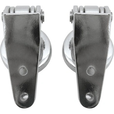 Náhradné záves pre polyresinové doštičky