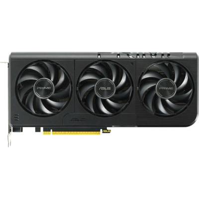 Asus PRIME GeForce RTX 5060 8GB OC 90YV0N10-M0NA00