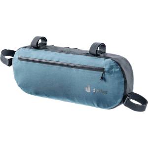 Deuter Cabezon fb 6