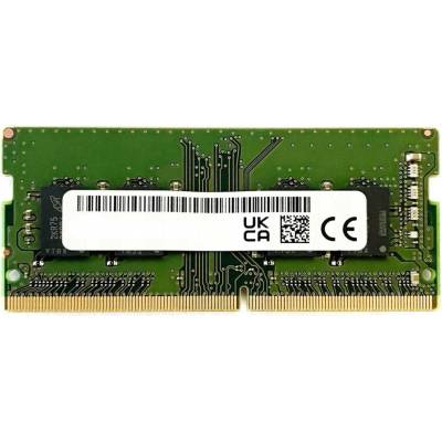 Micron DDR4 3200MHz 16GB CL22 MTA8ATF2G64HZ-3G2FA