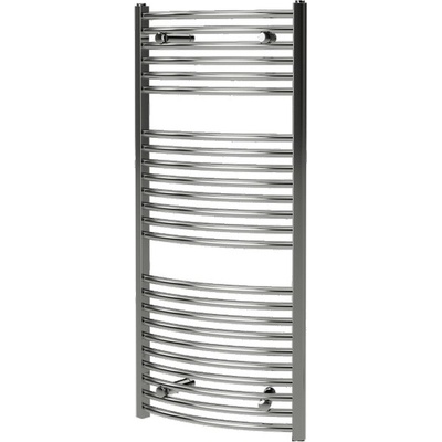 Isan GRENADA RADIUS 1775 mm x 500 mm DGRR17750500SK80-0110