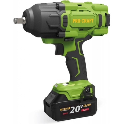 Procraft PWA80