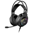 Image 1 of Genius HS-GX580U