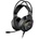 Genius HS-GX580U