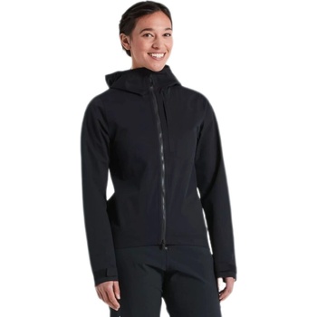 Specialized dámská Trail Rain - black