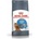Royal Canin Light Weight Care за котки с наднормено тегло 400gr