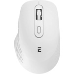 Everest SM-BT09 (40108)
