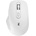 Everest SM-BT09 (40108)