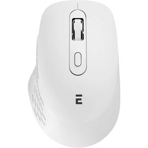 Everest SM-BT09 (40108)