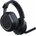 Turtle Beach STEALTH 700PS