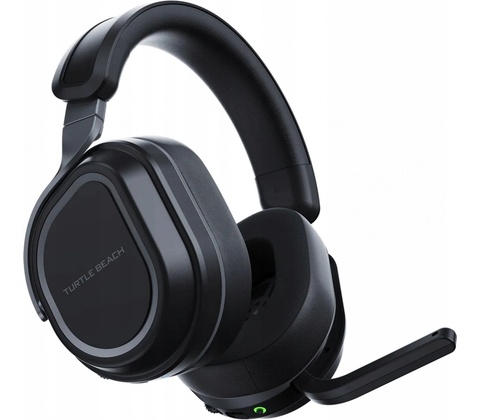 Turtle Beach STEALTH 700PS