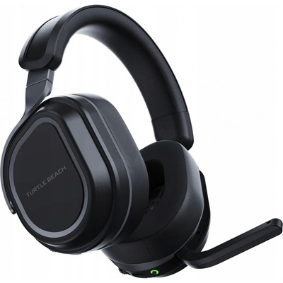 Turtle Beach STEALTH 700PS