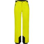 ICEPEAK Ски панталон fleming - sportdepot - 98,34 лв