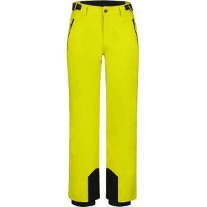 ICEPEAK Ски панталон fleming - sportdepot - 98,34 лв